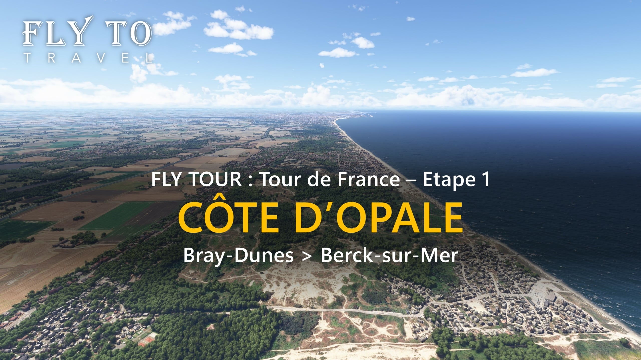 FLY TOur FR101 Cote dOpale 1 scaled