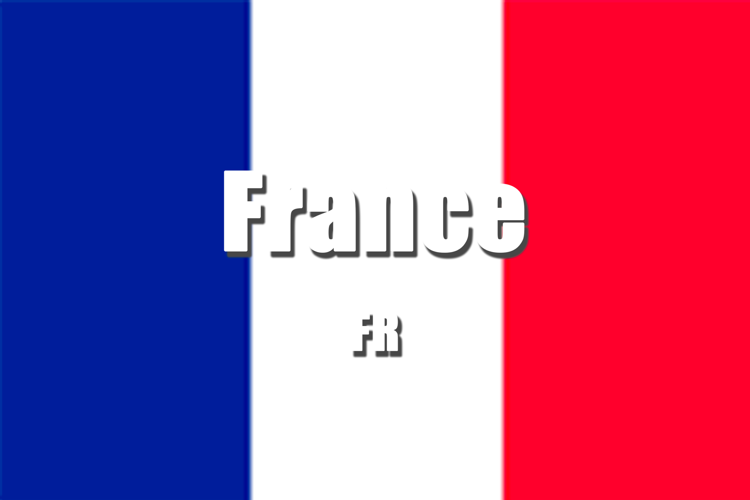 France scaled