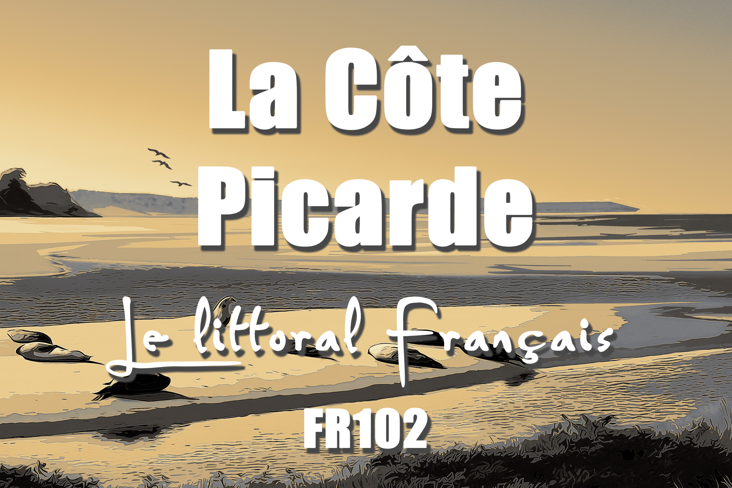 La Cote Picarde FR102 1 scaled