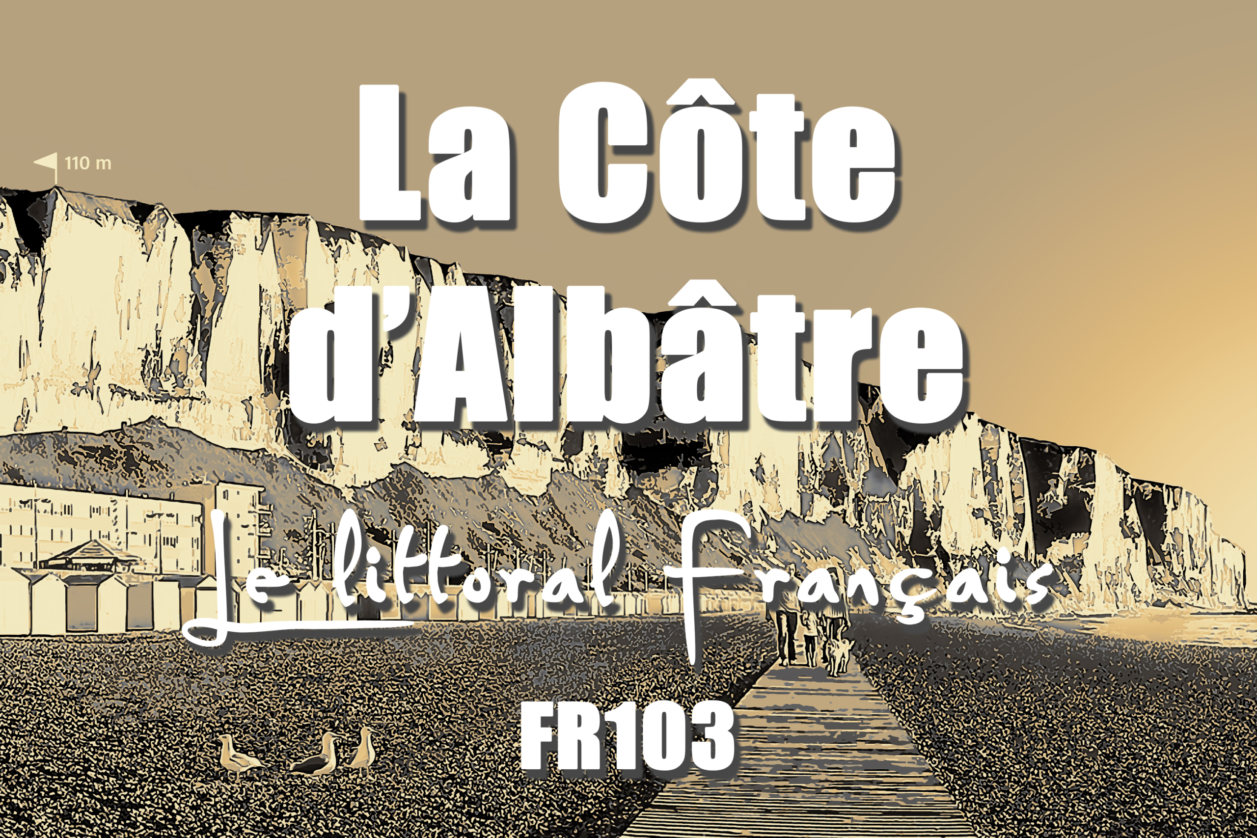 La Cote dAlbatre FR103 1 scaled