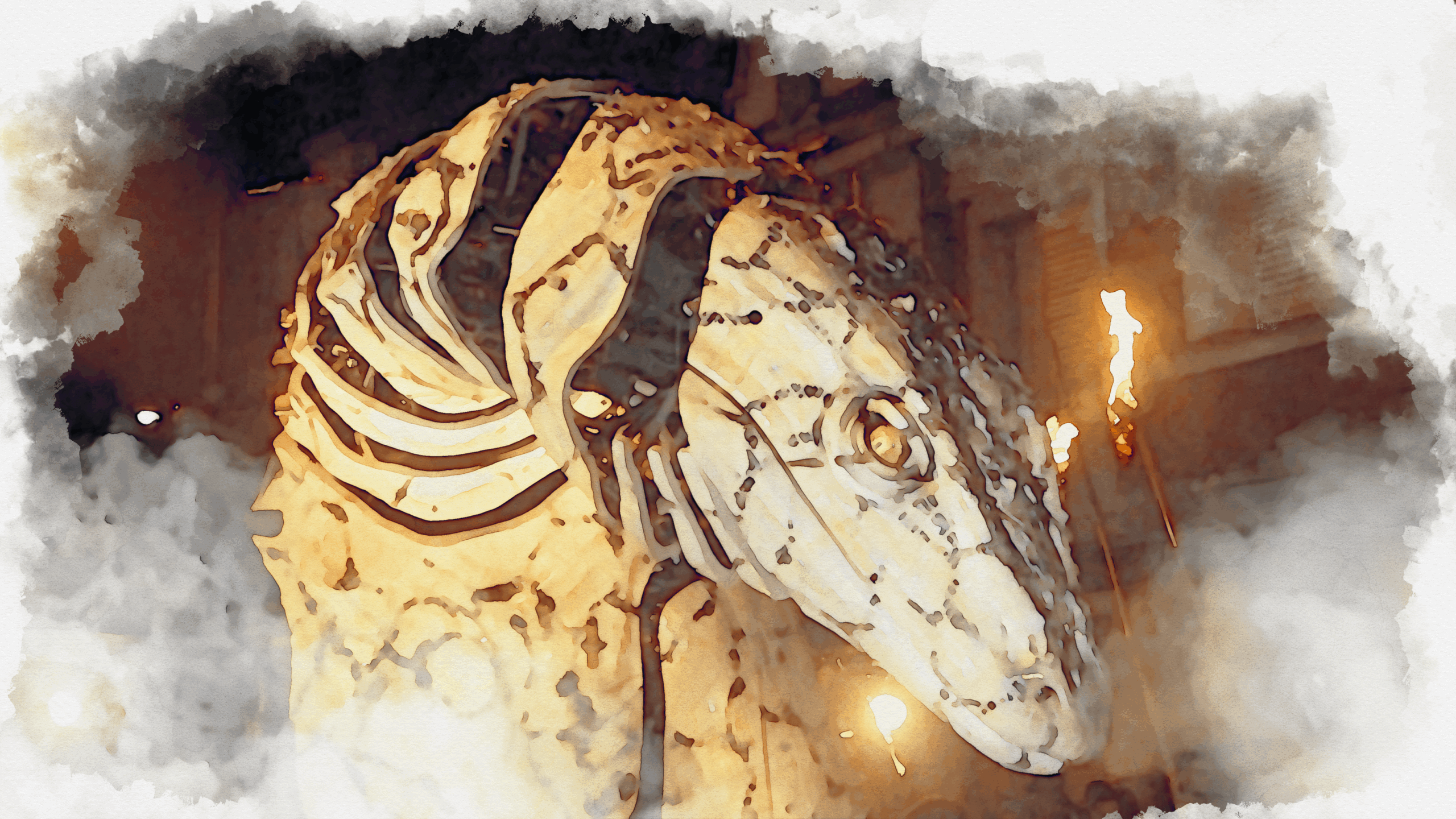 FLY TO Travel 34 FR101 034 T scaled