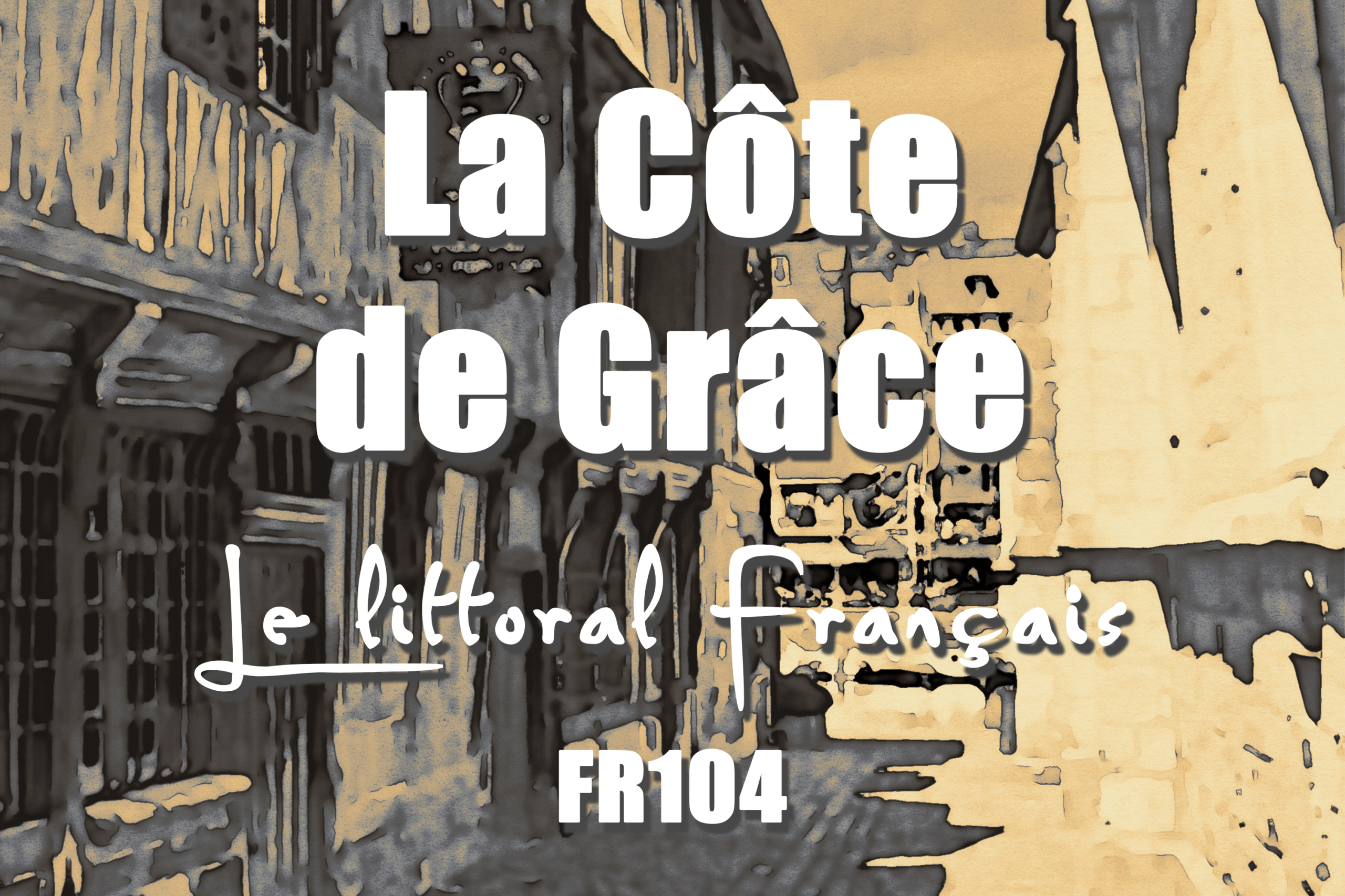 FLY TO Travel 21 La Cote de Grace FR104 scaled