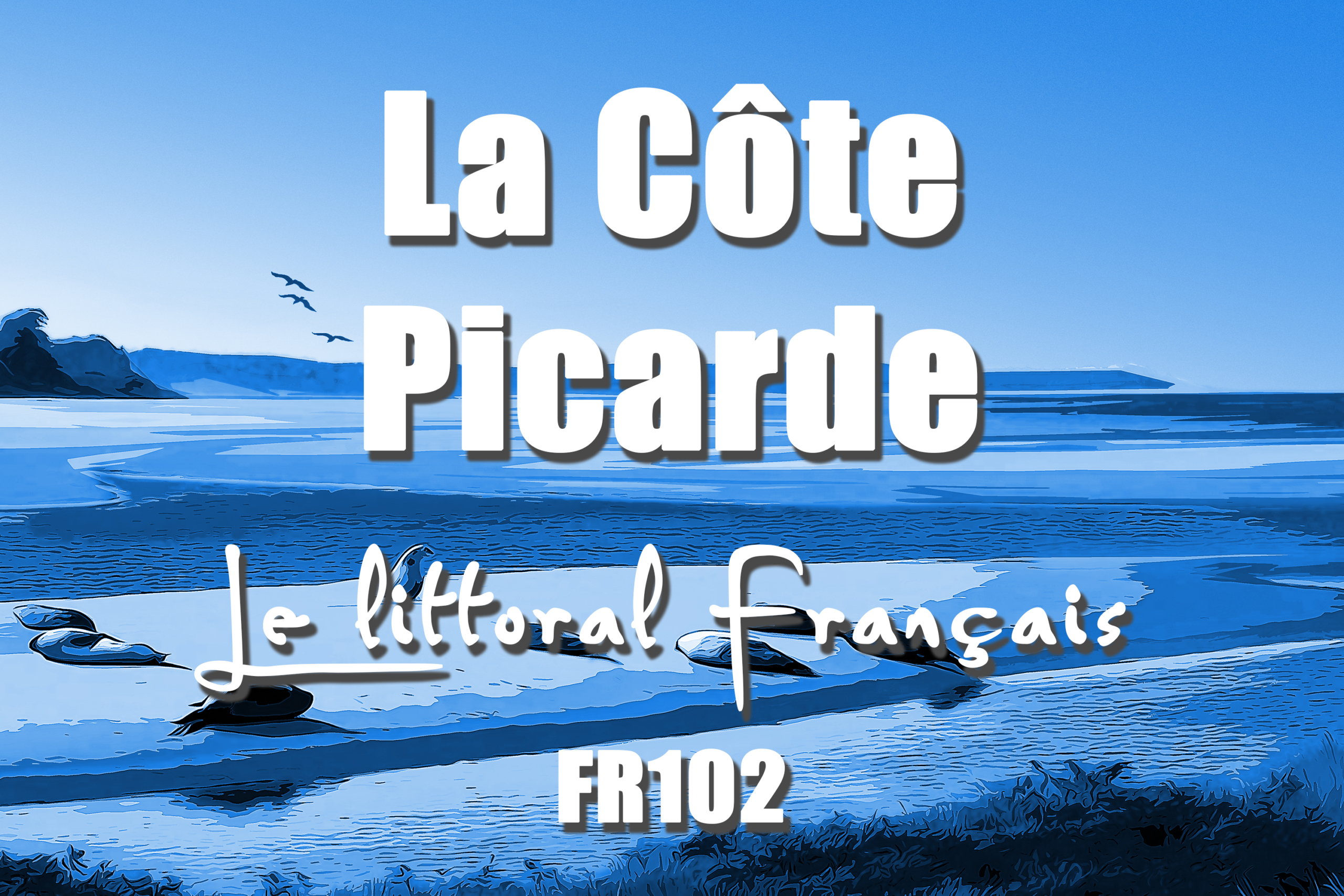 FLY TO Travel 13 Cote Picarde FR102 scaled