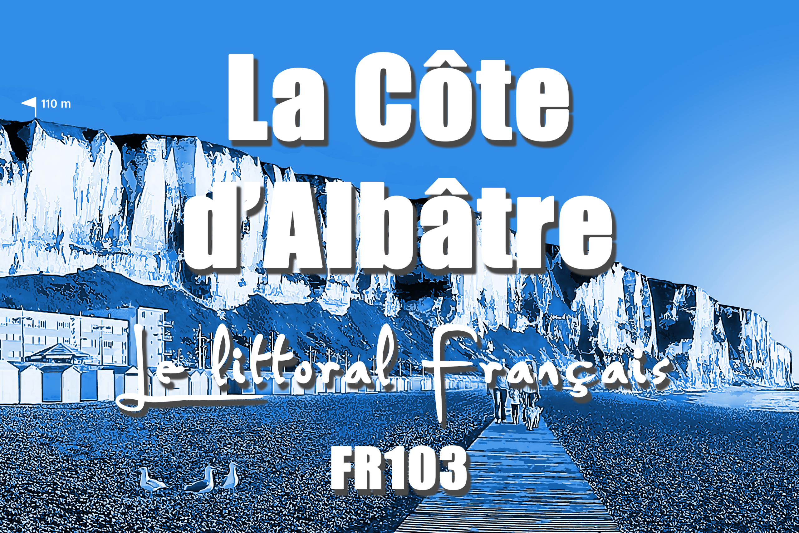 FLY TO Travel 12 Cote dAlbatre FR103 scaled