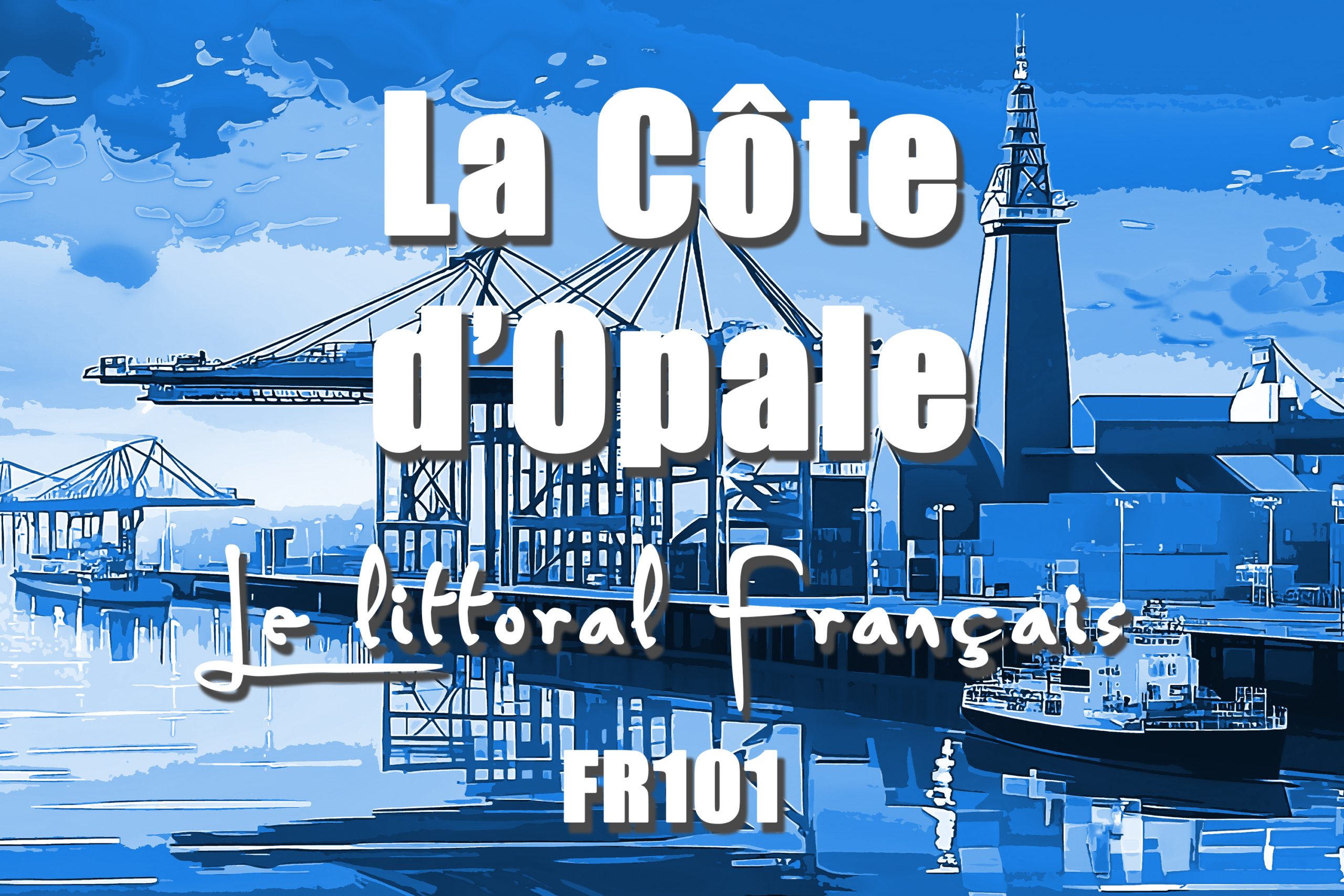 FLY TO Travel 14 Cote dOpale FR101 scaled
