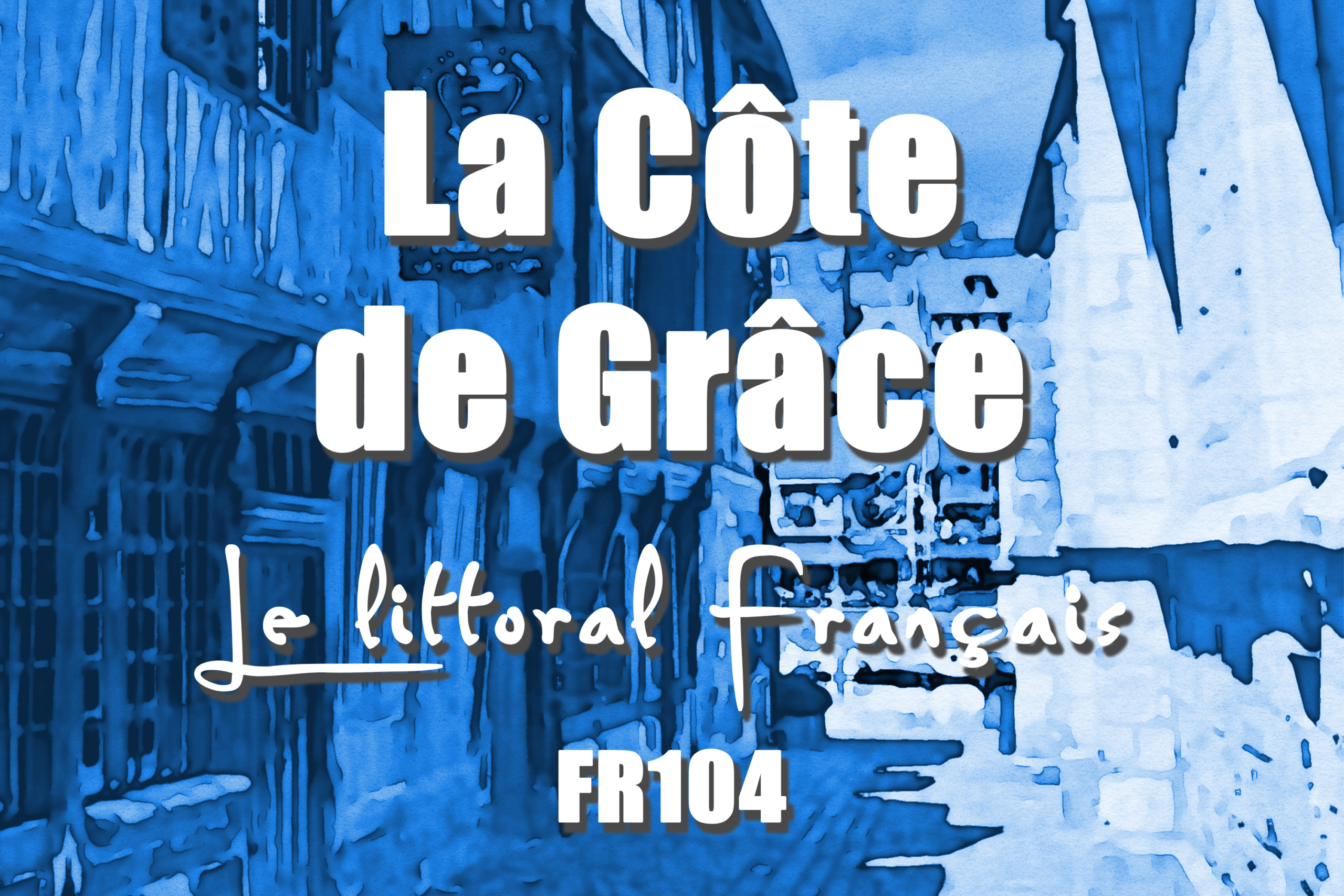 FLY TO Travel 11 La Cote de Grace FR104 scaled